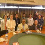 第2回アジア映画批評家総会報告 FIPRESCI担当 齋藤敦子