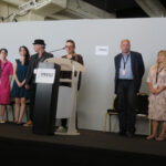 第72回カンヌ国際映画祭、FIPRESCI賞リポート 齋藤敦子