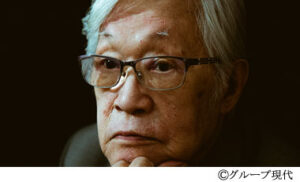 映画を、アジアを、妻を、愛しぬいた『佐藤忠男、映画の旅』