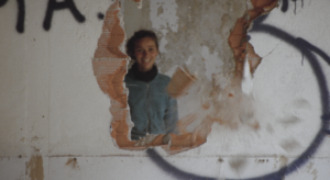 大賞フラハティ賞受賞作『ダイレクト・アクション』レビュー 山形ドキュメンタリー映画祭2025レポート　