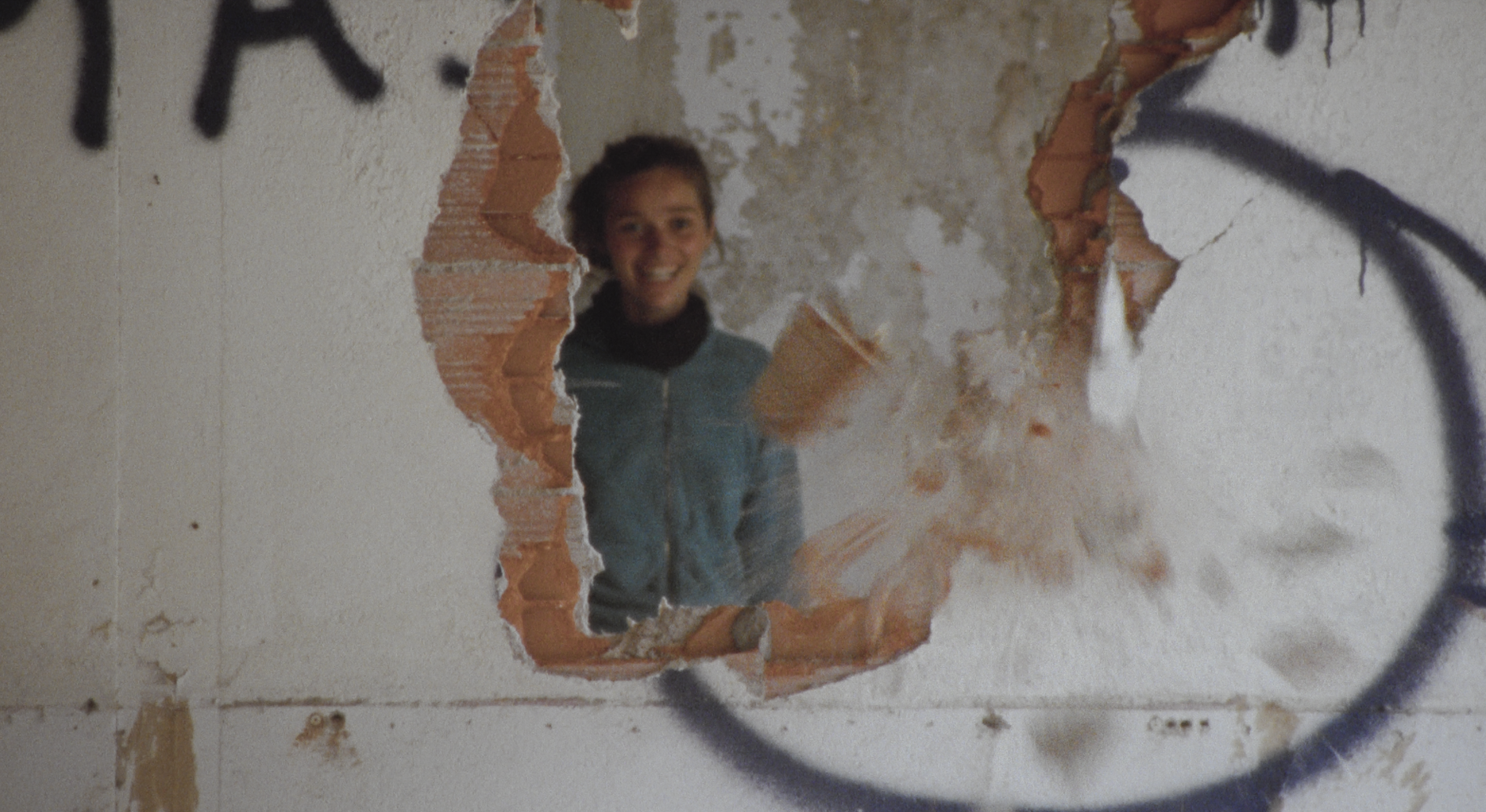 大賞フラハティ賞受賞作『ダイレクト・アクション』レビュー 山形ドキュメンタリー映画祭2025レポート　