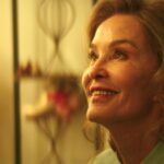 認知症を患った大女優の苦悩と美しき友情『喝采』