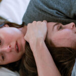 『センチメンタル・バリュー』父帰る。姉、怒る。妹、惑う。