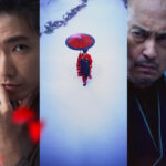 血まみれ果し合いの真相に迫る　『木挽町のあだ討ち』