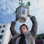 パク・チャヌク印の乾いたブラックコメディ『しあわせな選択』