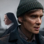 女性虐待の黒歴史を背景にした人間ドラマ『決断するとき』