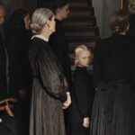 少女たちの幻影を追い求めたふしぎな映像詩『落下音』