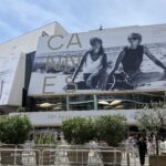 第79回カンヌ国際映画祭　報告