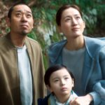 何のために死者を蘇らせるのか 『箱の中の羊』