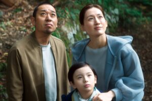 何のために死者を蘇らせるのか 『箱の中の羊』